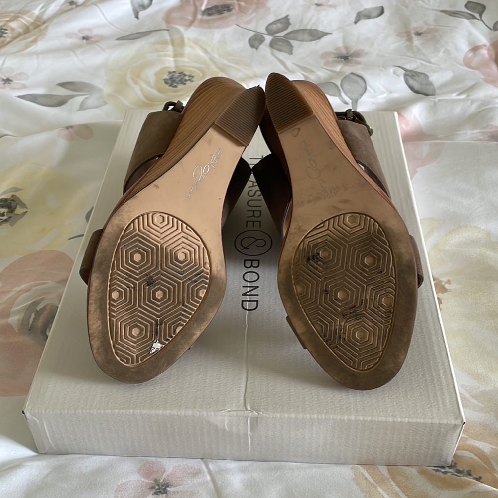 Halogen Wedges - Picture 4 of 4
